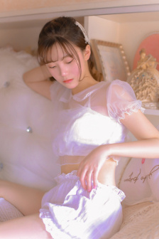 好姑娘完整版