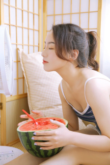 明星专题：费格尔·雷利