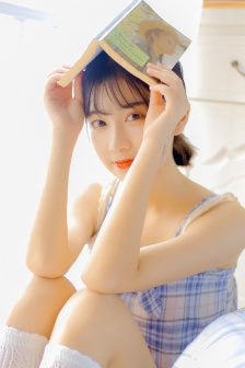 妈妈的职业