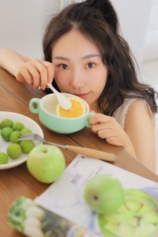 古董局中局:鉴墨寻瓷