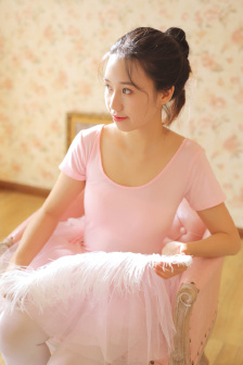 姐姐6电视剧在线观看