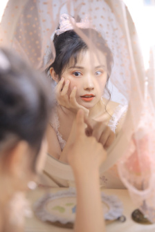 神话成龙