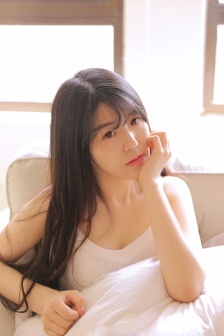 病娇H