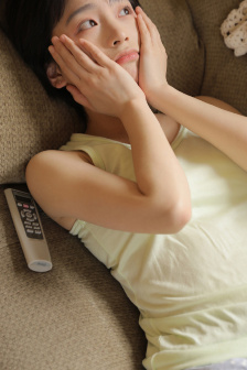 乱大交做爰XXXⅩ性视频网站