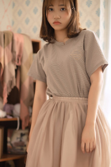 爱有来生