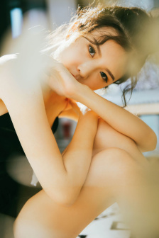 卑鄙的我