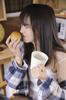 有容乃大在线观看免费高清电视剧