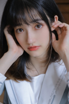 欲望姐妹