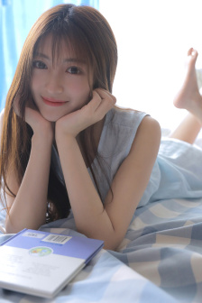 老妈的桃花运电视剧