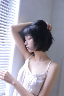 女流氓慧静