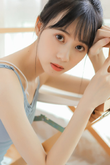 熟妇人妻无码电影