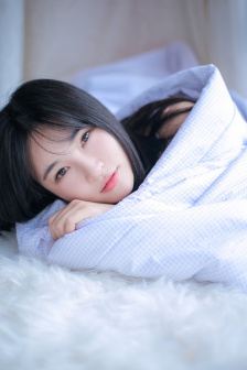 乱子轮视频在线看