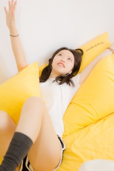 成人性生交大片免费看r视频
