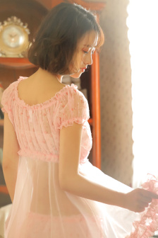 山外人精品影院