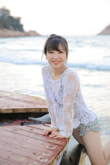 少女免费观看高清电视剧5