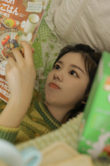 无尺码精品产品日韩