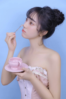 电视剧深圳之恋