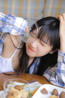 电视剧大宅院的女人全集免费观看