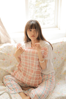 MIDE-075