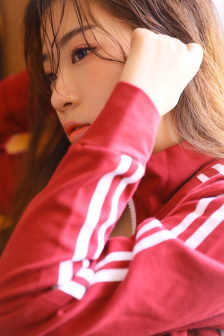 难以抗拒的真爱