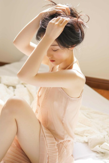 啊～嗯学长轻点