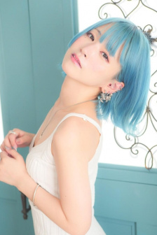 暗花 电影