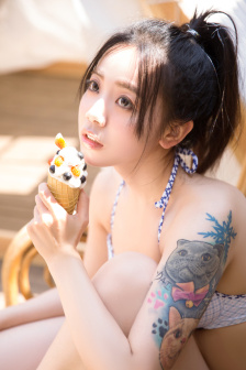少年歌行第二季